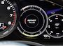 Porsche Cayenne 3.0 E-Hybrid |Chrono|Pano|Bose|Club Leder|Trekhaak