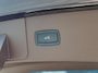 Porsche Cayenne 3.0 E-Hybrid |Chrono|Pano|Bose|Club Leder|Trekhaak