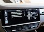 Porsche Cayenne 3.0 E-Hybrid |Chrono|Pano|Bose|Club Leder|Trekhaak