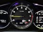Porsche Cayenne 3.0 E-Hybrid |Chrono|Pano|Bose|Club Leder|Trekhaak