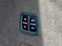 Porsche Cayenne 3.0 E-Hybrid |Chrono|Pano|Bose|Club Leder|Trekhaak