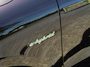 Porsche Cayenne 3.0 E-Hybrid |Chrono|Pano|Bose|Club Leder|Trekhaak