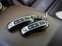 Porsche Cayenne 3.0 E-Hybrid |Chrono|Pano|Bose|Club Leder|Trekhaak