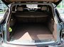 Porsche Cayenne 3.0 E-Hybrid |Chrono|Pano|Bose|Club Leder|Trekhaak
