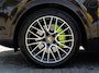 Porsche Cayenne 3.0 E-Hybrid |Chrono|Pano|Bose|Club Leder|Trekhaak