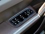 Porsche Cayenne 3.0 E-Hybrid |Chrono|Pano|Bose|Club Leder|Trekhaak