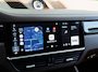 Porsche Cayenne 3.0 E-Hybrid |Chrono|Pano|Bose|Club Leder|Trekhaak