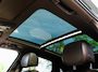 Porsche Cayenne 3.0 E-Hybrid |Chrono|Pano|Bose|Club Leder|Trekhaak