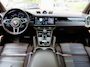 Porsche Cayenne 3.0 E-Hybrid |Chrono|Pano|Bose|Club Leder|Trekhaak