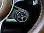 Porsche Cayenne 3.0 E-Hybrid |Chrono|Pano|Bose|Club Leder|Trekhaak