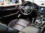 Porsche Cayenne 3.0 E-Hybrid |Chrono|Pano|Bose|Club Leder|Trekhaak