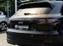 Porsche Cayenne 3.0 E-Hybrid |Chrono|Pano|Bose|Club Leder|Trekhaak