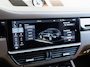 Porsche Cayenne 3.0 E-Hybrid |Chrono|Pano|Bose|Club Leder|Trekhaak