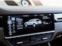 Porsche Cayenne 3.0 E-Hybrid |Chrono|Pano|Bose|Club Leder|Trekhaak