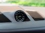Porsche Cayenne 3.0 E-Hybrid |Chrono|Pano|Bose|Club Leder|Trekhaak
