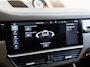 Porsche Cayenne 3.0 E-Hybrid |Chrono|Pano|Bose|Club Leder|Trekhaak
