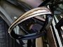 Porsche Cayenne 3.0 E-Hybrid |Chrono|Pano|Bose|Club Leder|Trekhaak