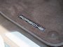 Porsche Cayenne 3.0 E-Hybrid |Chrono|Pano|Bose|Club Leder|Trekhaak