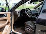 Porsche Cayenne 3.0 E-Hybrid |Chrono|Pano|Bose|Club Leder|Trekhaak