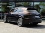 Porsche Cayenne 3.0 E-Hybrid |Chrono|Pano|Bose|Club Leder|Trekhaak