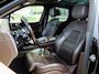Porsche Cayenne 3.0 E-Hybrid |Chrono|Pano|Bose|Club Leder|Trekhaak