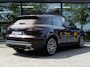 Porsche Cayenne 3.0 E-Hybrid |Chrono|Pano|Bose|Club Leder|Trekhaak