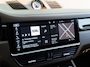 Porsche Cayenne 3.0 E-Hybrid |Chrono|Pano|Bose|Club Leder|Trekhaak