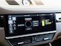 Porsche Cayenne 3.0 E-Hybrid |Chrono|Pano|Bose|Club Leder|Trekhaak
