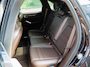Porsche Cayenne 3.0 E-Hybrid |Chrono|Pano|Bose|Club Leder|Trekhaak