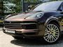 Porsche Cayenne 3.0 E-Hybrid |Chrono|Pano|Bose|Club Leder|Trekhaak