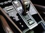 Porsche Cayenne 3.0 E-Hybrid |Chrono|Pano|Bose|Club Leder|Trekhaak