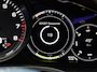 Porsche Cayenne 3.0 E-Hybrid |Chrono|Pano|Bose|Club Leder|Trekhaak