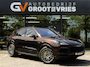 Porsche Cayenne 3.0 E-Hybrid |Chrono|Pano|Bose|Club Leder|Trekhaak