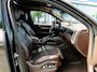 Porsche Cayenne 3.0 E-Hybrid |Chrono|Pano|Bose|Club Leder|Trekhaak