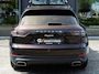Porsche Cayenne 3.0 E-Hybrid |Chrono|Pano|Bose|Club Leder|Trekhaak