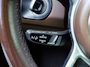 Porsche Cayenne 3.0 E-Hybrid |Chrono|Pano|Bose|Club Leder|Trekhaak