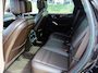 Porsche Cayenne 3.0 E-Hybrid |Chrono|Pano|Bose|Club Leder|Trekhaak