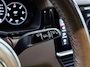 Porsche Cayenne 3.0 E-Hybrid |Chrono|Pano|Bose|Club Leder|Trekhaak