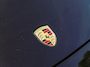 Porsche Cayenne 3.0 E-Hybrid |Chrono|Pano|Bose|Club Leder|Trekhaak