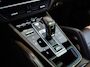 Porsche Cayenne 3.0 E-Hybrid |Chrono|Pano|Bose|Club Leder|Trekhaak