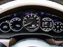 Porsche Cayenne 3.0 E-Hybrid |Chrono|Pano|Bose|Club Leder|Trekhaak