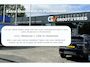 Porsche Cayenne 3.0 E-Hybrid |Chrono|Pano|Bose|Club Leder|Trekhaak