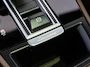 Porsche Cayenne 3.0 E-Hybrid |Chrono|Pano|Bose|Club Leder|Trekhaak