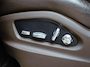 Porsche Cayenne 3.0 E-Hybrid |Chrono|Pano|Bose|Club Leder|Trekhaak