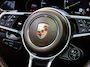 Porsche Cayenne 3.0 E-Hybrid |Chrono|Pano|Bose|Club Leder|Trekhaak
