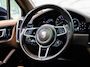 Porsche Cayenne 3.0 E-Hybrid |Chrono|Pano|Bose|Club Leder|Trekhaak
