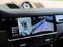Porsche Cayenne 3.0 E-Hybrid |Chrono|Pano|Bose|Club Leder|Trekhaak