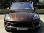 Porsche Cayenne 3.0 E-Hybrid |Chrono|Pano|Bose|Club Leder|Trekhaak