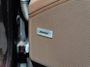 Porsche Cayenne 3.0 E-Hybrid |Chrono|Pano|Bose|Club Leder|Trekhaak
