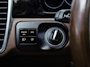 Porsche Cayenne 3.0 E-Hybrid |Chrono|Pano|Bose|Club Leder|Trekhaak